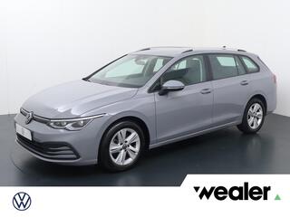 volkswagen-golf