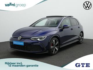 volkswagen-golf