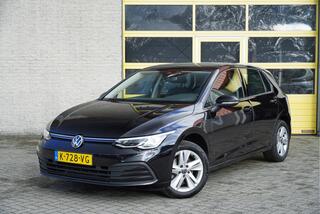 volkswagen-golf