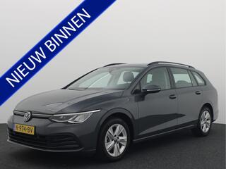 volkswagen-golf