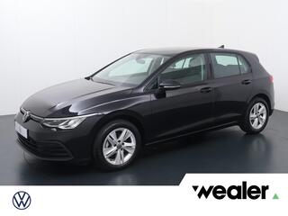 volkswagen-golf
