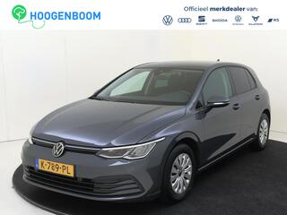 volkswagen-golf