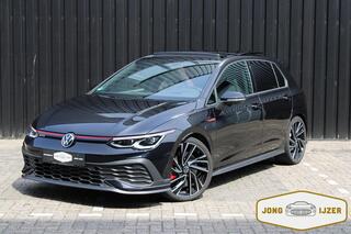 volkswagen-golf