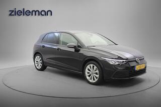 volkswagen-golf