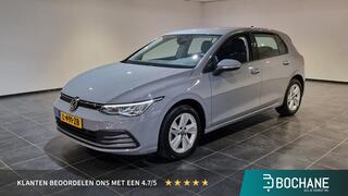 volkswagen-golf