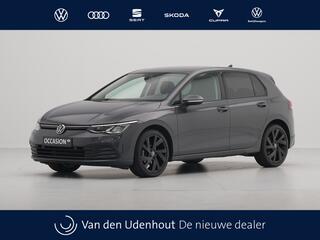 volkswagen-golf