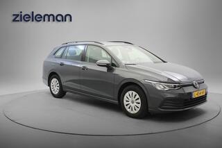 volkswagen-golf