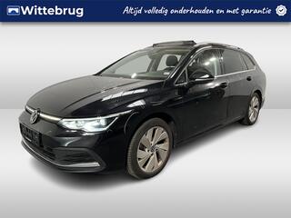 volkswagen-golf