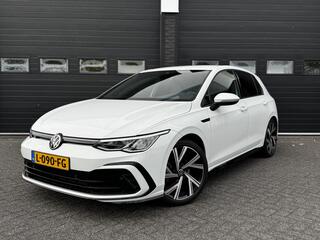 volkswagen-golf