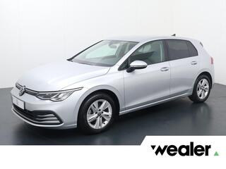 volkswagen-golf