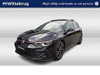 volkswagen-golf