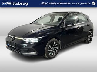 volkswagen-golf