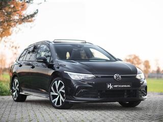 volkswagen-golf