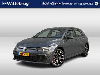 volkswagen-golf