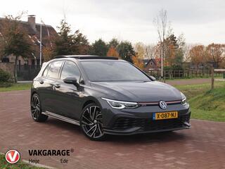 volkswagen-golf