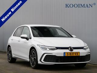 volkswagen-golf