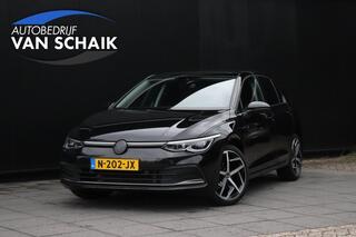 volkswagen-golf