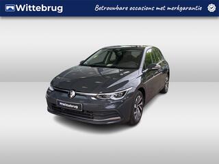 volkswagen-golf