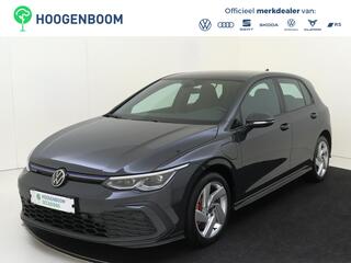 volkswagen-golf