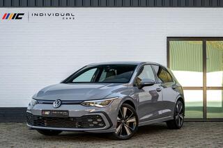 volkswagen-golf