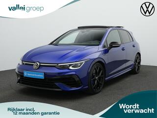 volkswagen-golf