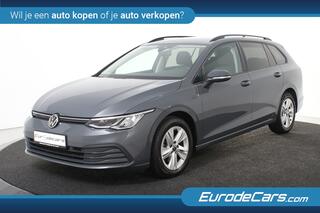 volkswagen-golf