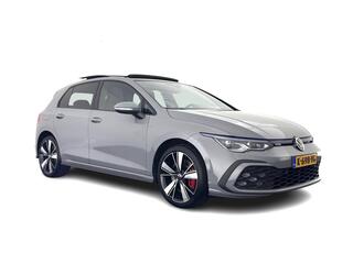 volkswagen-golf