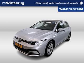 volkswagen-golf