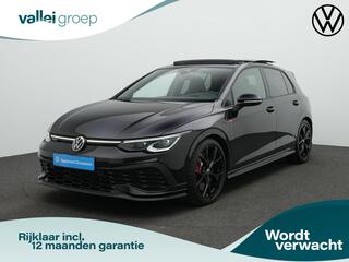 volkswagen-golf