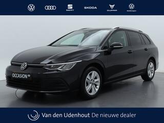 volkswagen-golf