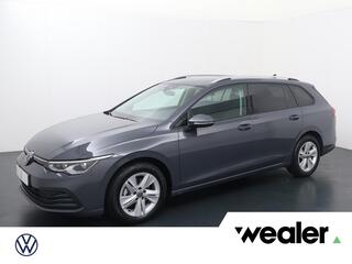 volkswagen-golf