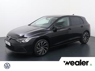 volkswagen-golf