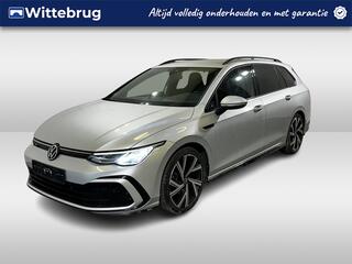 volkswagen-golf