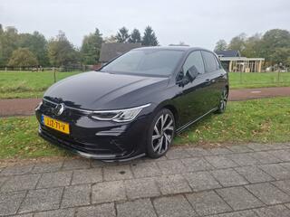 volkswagen-golf