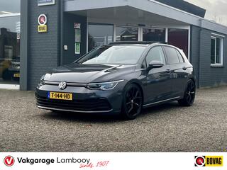 volkswagen-golf