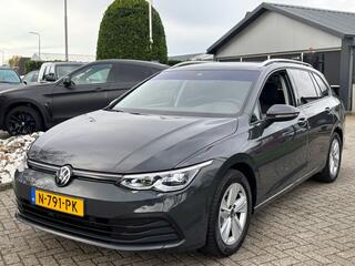 volkswagen-golf