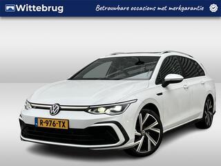 volkswagen-golf
