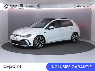volkswagen-golf