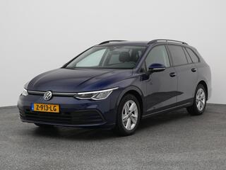 volkswagen-golf