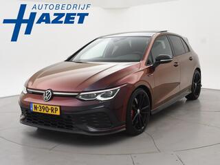 volkswagen-golf