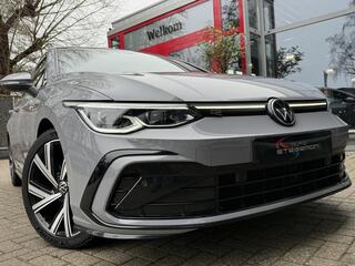 volkswagen-golf
