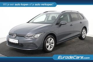 volkswagen-golf