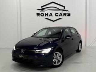 volkswagen-golf