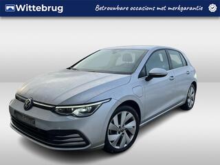 volkswagen-golf