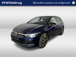 volkswagen-golf