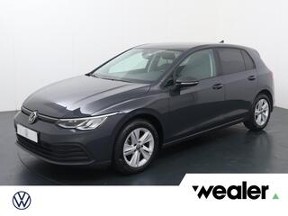 volkswagen-golf