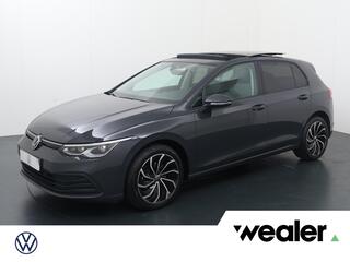 volkswagen-golf