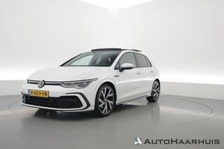 volkswagen-golf