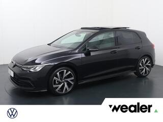volkswagen-golf