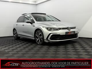 volkswagen-golf